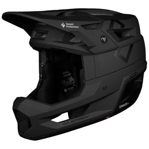 845163-mblck-sm-mountainbikehelm-sweet-protection-strayer-2vir-mips-matzwart