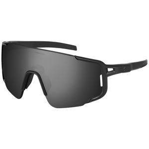852042-230100-os-zonnebril-sweet-protection-ronin-polarized-obsidian-black-polarized-matte-black-tu