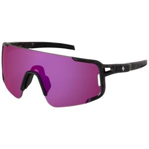 852043-150500-os-zonnebril-sweet-protection-ronin-rigr-reflect-rig-bixbite-matte-crystal-black-camo-tu