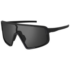 852070-230100-os-zonnebril-sweet-protection-memento-polarized-obsidian-black-polarized-matte-black-tu