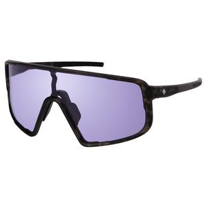 852071-170500-os-zonnebril-sweet-protection-memento-rigr-reflect-rig-quartz-matte-crystal-black-camo-tu