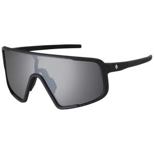 852071-200100-os-zonnebril-sweet-protection-memento-rigr-reflect-rig-obsidian-matte-black-tu