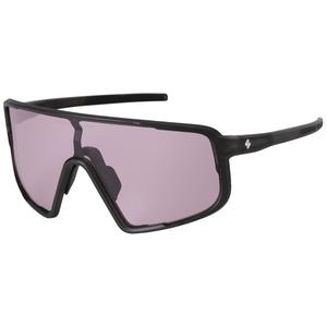 852072-220400-os-zonnebril-sweet-protection-memento-rigr-photochromic-rig-photochromic-matte-crystal-black-tu