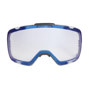 852118-100000-skibril-masker-sweet-protection-interstellar-clear-tu