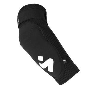 860005-black-s-beschermers-voor-ellebogen-sweet-protection-pro-zwart