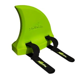 swa100l-vlotter-swimfin-bestand-tu