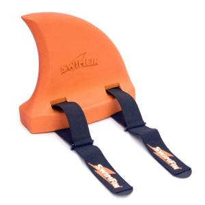 swa100o-vlotter-swimfin-oranje-tu