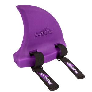 swa100p-vlotter-swimfin-paars-tu