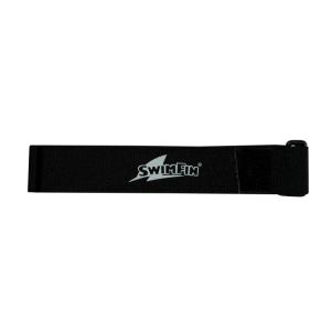 swa101bw-vervangende-riem-swimfin-zwart-wit-tu