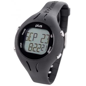 swa023b-kijk-naar-swimovate-poolmate-plus-zwart-tu