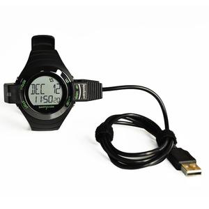 swa025b-kijk-naar-swimovate-poolmate-live-watch-zwart-tu