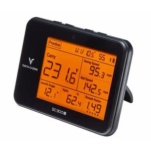 gagpsscl3i-golf-swing-analyzer-swing-caddie-sc300i-zwart-tu