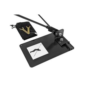 patsp-swingtraining-swing-plate-zwart-tu