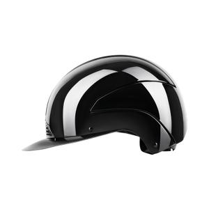 5197611-0-paardenrijhelm-met-zonnekap-voor-dames-swing-h24-zwart