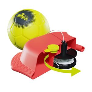 7212-sportsbal-swingball-all-surface-reflex-soccer-trainer-geel-tu