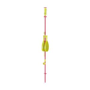 7282-tennisracket-swingball-classic-geel-tu