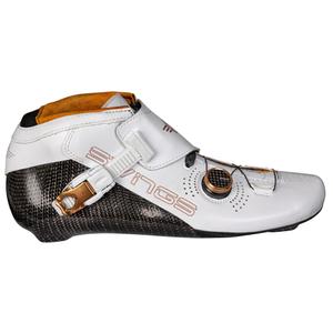 910900-rolschaatsschoenen-swings-mk-i-wit-goud