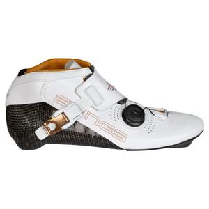 910901-rolschoenen-voor-kinderen-swings-mk-i-wit-goud