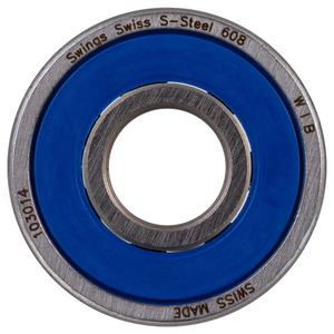 910902-rollager-swings-s-608-x16-zilver-tu
