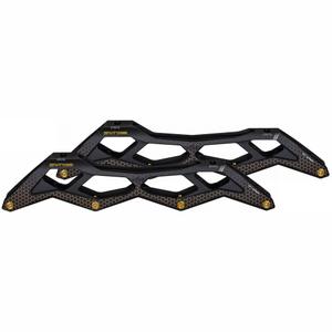 910907-rollendraaiplateau-swings-mg-frame-13-0-zwart-3x125-mm