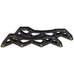 910911-rollendraaiplateau-swings-mg-zwart-goud-4x90-mm