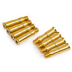 910913-enkel-torx-as-swings-sl-x8-goud-8-mm
