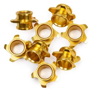 910914-spacer-swings-sl-x8-goud-8-mm