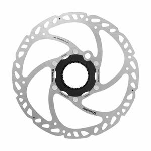 198331-mountainbike-remschijf-swissstop-centerlock-catalyst-one-zilver-180-mm