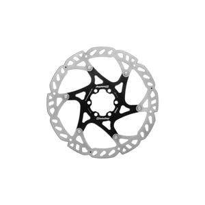 346802-remschijf-6-schroeven-swissstop-180-mm-zwart-grijs-180-mm