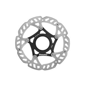 706106-remschijf-swissstop-centerlock-zilver-140-mm