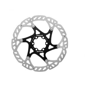 709872-remschijf-6-gaten-swissstop-catalyst-zwart-zilver-220-mm