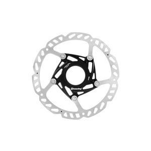 712647-712648-remschijf-swissstop-catalyst-race-centerlock-zilver-zwart