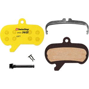 726927-fietsremblok-swissstop-disc-36-rs-sram-maven-u-s-b-grijs-tu