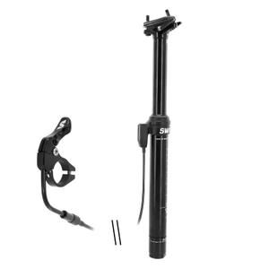 170846-telescopische-aluminium-zadelpen-met-kabelverstelling-switch-zwart-31-6x400-mm