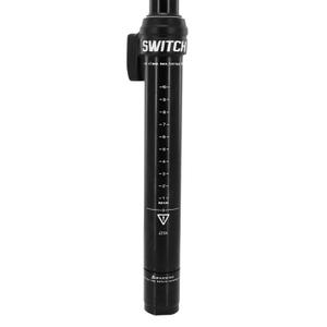 175318-aluminium-telescopische-zadelpen-switch-zwart-400-mm