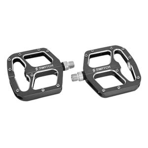 180375-downhill-pedalen-bmx-gatendraad-9-16-met-aluminium-pinnen-switch-zilver-110x103-mm
