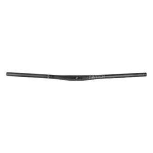 186800-hanger-switch-p2r-zwart-31-8-mm
