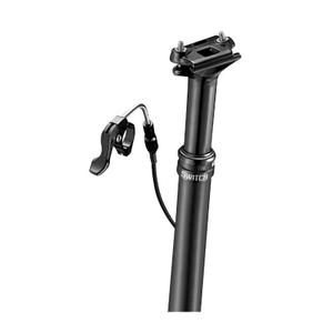 186870-aluminium-telescopische-zadelpen-switch-400-mm-zwart-400-mm