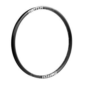 186876-186877-dubbelwandige-velg-switch-volt-disc-e-bike-32t-tubeless-ready-zwart
