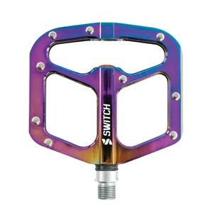 186881-downhill-pedalen-bmx-gatendraad-9-16-met-aluminium-pinnen-switch-paars-110x103-mm