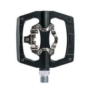 202409-paar-standaard-aluminium-pedalen-switch-cnc-shimano-spd-zwart-90x90-mm