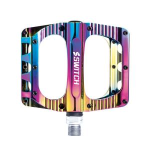 202410-paar-pedalen-gravel-plate-alu-switch-freeride-cnc-olie-100x90-mm
