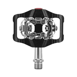 205947-automatische-platte-of-standaard-aluminium-pedalen-switch-zwart-102x73-mm