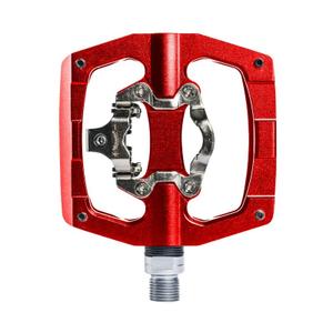 208221-automatische-platte-of-standaard-aluminium-pedalen-switch-rood-90x90-mm