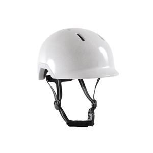 24hem1010msw-stedelijke-helm-swivvle-sirius-ivoorwit