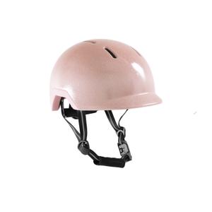 24hel5050msw-stedelijke-helm-swivvle-sirius-poederroze