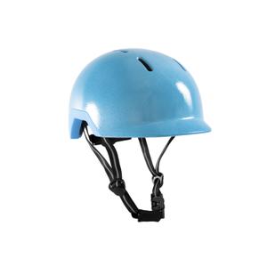 24hem6060msw-stedelijke-helm-swivvle-sirius-oceaanblauw-m-55-58-cm