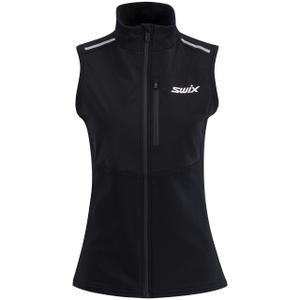 11216-10000-damesgilet-swix-focus-zwart
