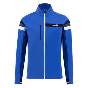 12314-72107-ski-jas-swix-focus-olympisch-blauw