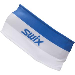 46519-72106-hoofdband-voor-vrouwen-swix-focus-limoges-blauw